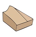 Flat 