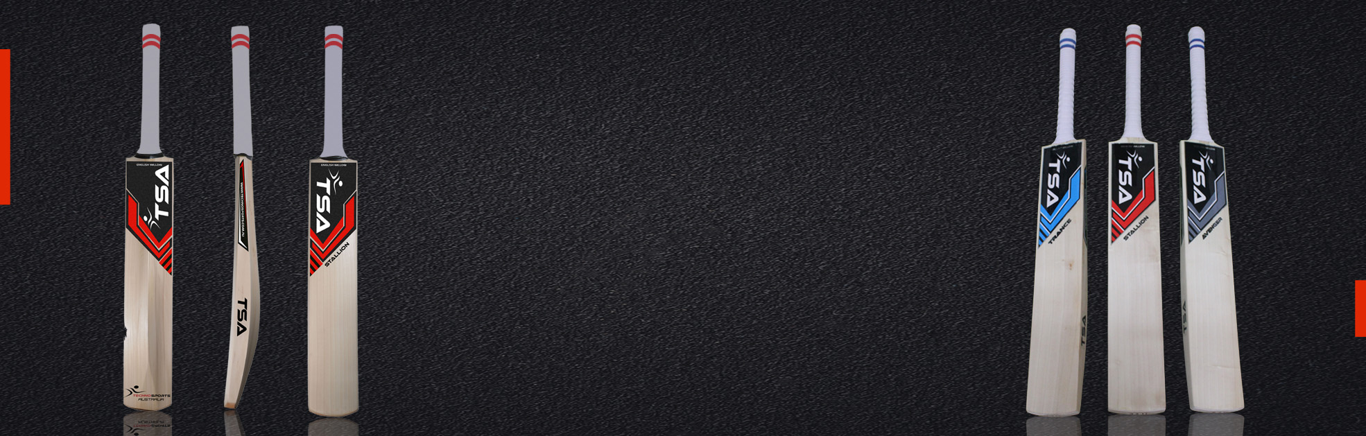 Bat banner