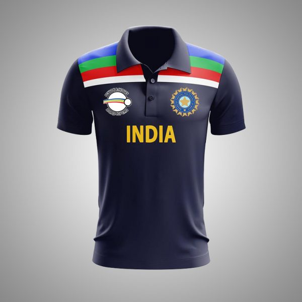 India 1992 Cricket World Cup Fan gear