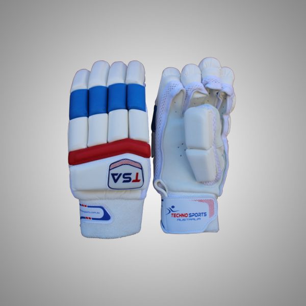Cricket Gloves S100