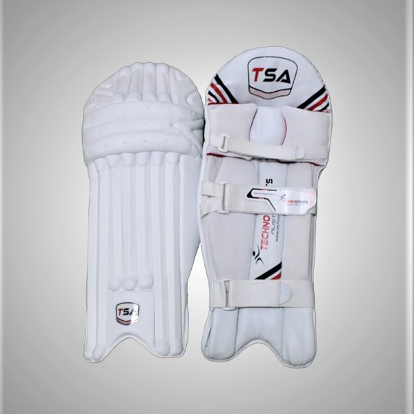 Cricket Batting pads