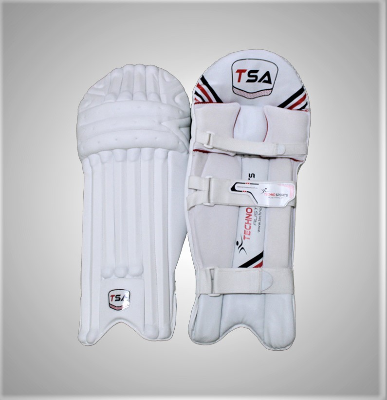 Cricket Batting pads