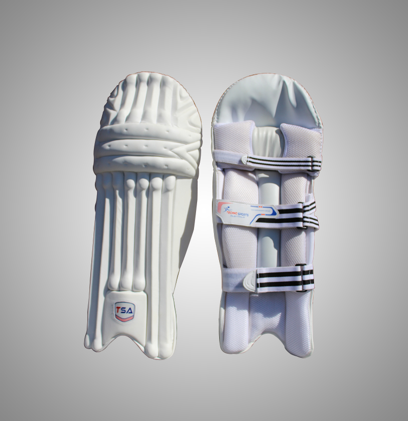Cricket Batting Pads
