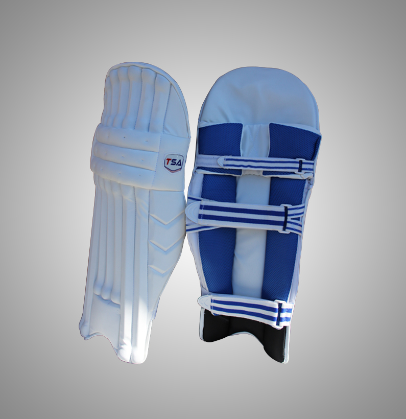 Cricket Batting Pads Shield