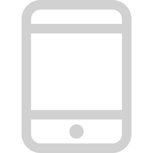 cellphone