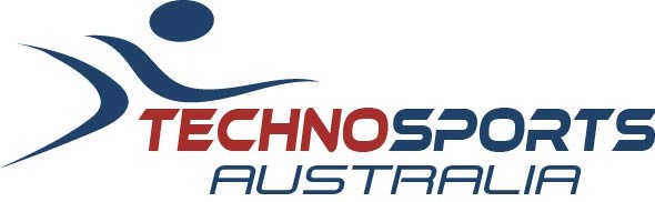 TechnoSports Australia