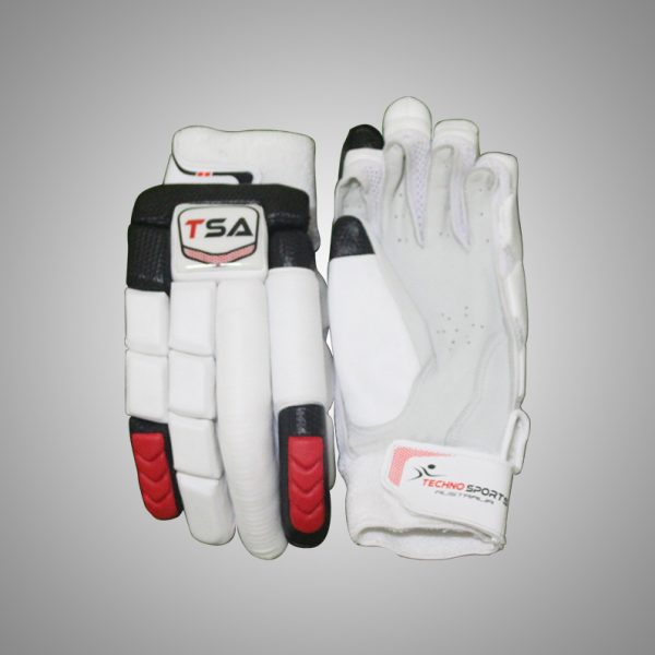 TSA Batting Gloves