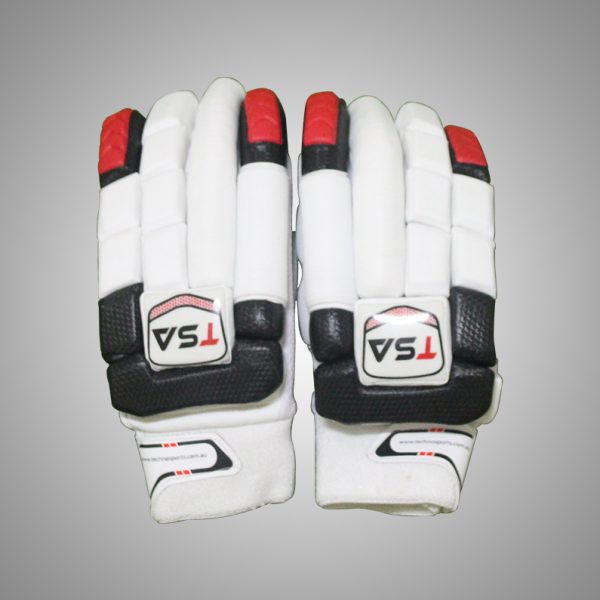 TSA Batting Gloves