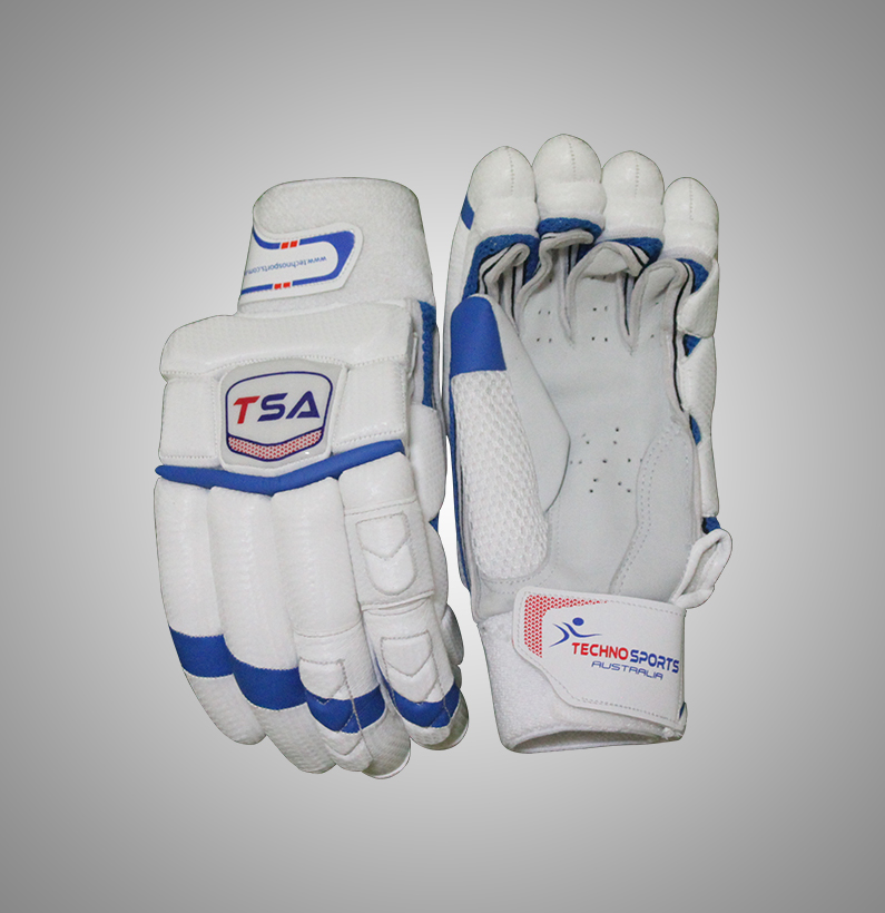 TSA Batting Gloves