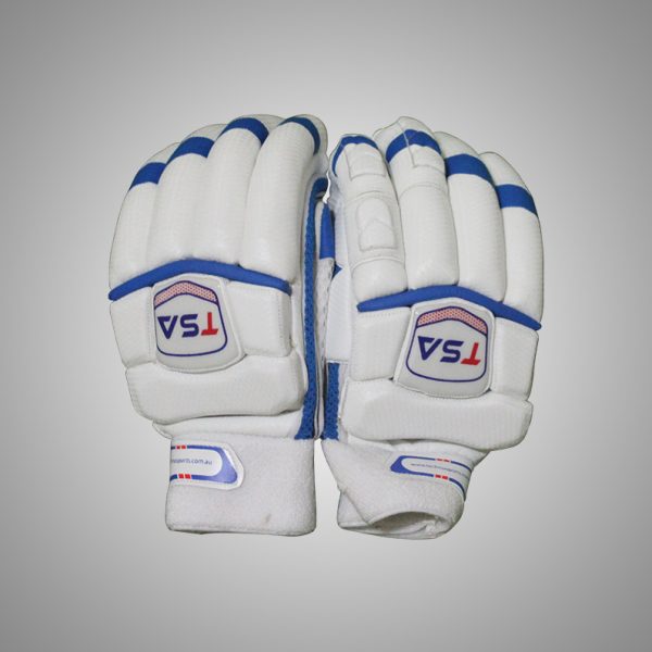 TSA Batting Gloves