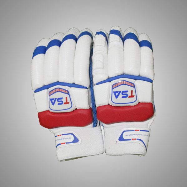 TSA Batting Gloves