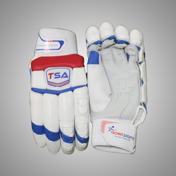 TSA Batting Gloves