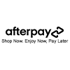 AFTERPAY AFTERPAY